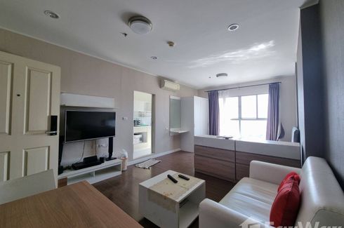 1 Bedroom Condo for sale in Baan Kiang Fah, Nong Kae, Prachuap Khiri Khan