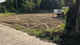 Land for sale in Thap Tai, Prachuap Khiri Khan