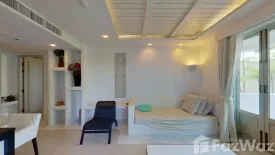 1 Bedroom Condo for sale in Chelona huahin condo, Nong Kae, Prachuap Khiri Khan