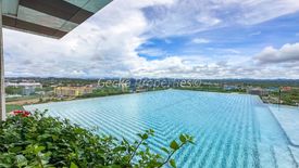 1 Bedroom Condo for sale in The Riviera Monaco, Na Jomtien, Chonburi