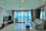 2 Bedroom Condo for sale in The Palm Wongamat Beach, Na Kluea, Chonburi