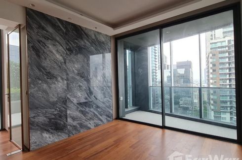2 Bedroom Condo for sale in The Estelle Phrom Phong, Khlong Tan, Bangkok near BTS Phrom Phong