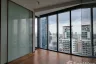 2 Bedroom Condo for sale in The Estelle Phrom Phong, Khlong Tan, Bangkok near BTS Phrom Phong