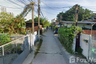 Land for sale in Bang Na, Bangkok near BTS Udom Suk