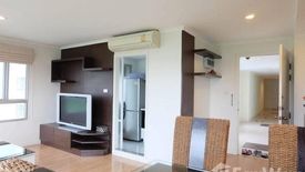 2 Bedroom Condo for rent in Lumpini Ville Ramkhamhaeng 26, Hua Mak, Bangkok near MRT Rajamangala Stadium