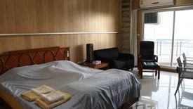 Condo for rent in Supalai River Resort, Samre, Bangkok