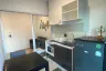 1 Bedroom Condo for rent in Siri Residence, Khlong Tan, Bangkok near BTS Phrom Phong