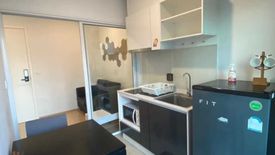 1 Bedroom Condo for rent in Siri Residence, Khlong Tan, Bangkok near BTS Phrom Phong