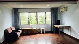 1 Bedroom Condo for sale in Baan Suan Sukhothai, Dusit, Bangkok near BTS Victory Monument