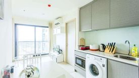 1 Bedroom Condo for sale in Khlong Tan, Bangkok near BTS Thong Lo
