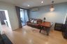 1 Bedroom Condo for sale in Vista Garden, Phra Khanong Nuea, Bangkok near BTS Phra Khanong