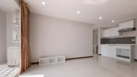 2 Bedroom Condo for sale in Elements Srinakarin, Nong Bon, Bangkok near MRT Srinagarindra 38