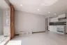 2 Bedroom Condo for sale in Elements Srinakarin, Nong Bon, Bangkok near MRT Srinagarindra 38