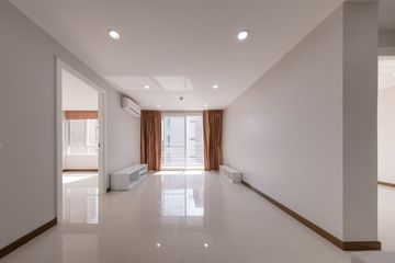 2 Bedroom Condo for sale in Elements Srinakarin, Nong Bon, Bangkok near MRT Srinagarindra 38