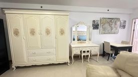 Condo for sale in Wat Tha Phra, Bangkok near MRT Tha Phra