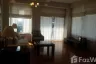 1 Bedroom Condo for rent in Langsuan Ville, Lumpini, Bangkok near BTS Chit Lom