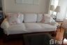1 Bedroom Condo for rent in Langsuan Ville, Lumpini, Bangkok near BTS Chit Lom