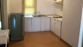 2 Bedroom Condo for sale in Chong Nonsi, Bangkok