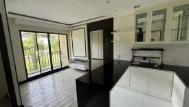 2 Bedroom House for rent in Bang Na, Bangkok near BTS Bearing