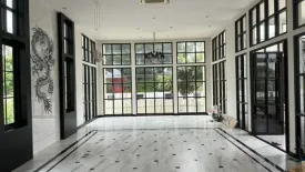 2 Bedroom House for rent in Bang Na, Bangkok near BTS Bearing