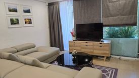 2 Bedroom Office for sale in Bang Phong Pang, Bangkok