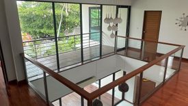 4 Bedroom House for sale in Amonphan 9 Run 1, Lat Phrao, Bangkok