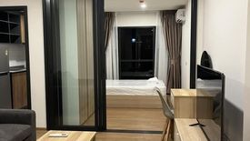 1 Bedroom Condo for rent in The Line Vibe, Chom Phon, Bangkok near BTS Ladphrao Intersection