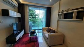 1 Bedroom Condo for rent in Beverly 33, Khlong Tan Nuea, Bangkok near BTS Phrom Phong