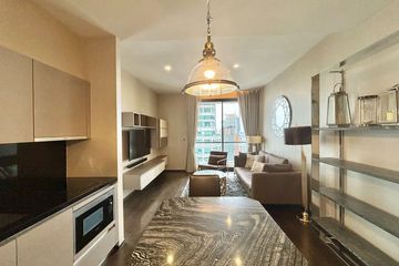 1 Bedroom Condo for rent in The XXXIX by Sansiri, Khlong Tan Nuea, Bangkok near BTS Phrom Phong