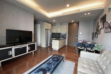 2 Bedroom Condo for rent in Quattro by Sansiri, Khlong Tan Nuea, Bangkok near BTS Thong Lo