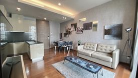 2 Bedroom Condo for rent in Quattro by Sansiri, Khlong Tan Nuea, Bangkok near BTS Thong Lo