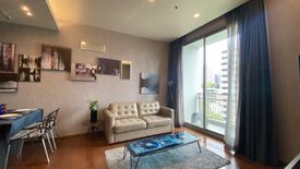 2 Bedroom Condo for rent in Quattro by Sansiri, Khlong Tan Nuea, Bangkok near BTS Thong Lo