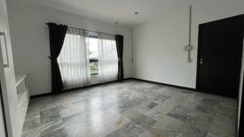 4 Bedroom Townhouse for rent in Phaya Thai, Bangkok near BTS Ari