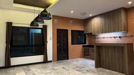 4 Bedroom Townhouse for rent in Phaya Thai, Bangkok near BTS Ari
