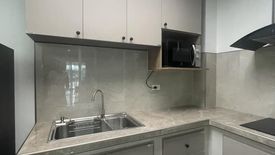 3 Bedroom Townhouse for rent in Baan Klang Muang Sukhumvit 77, Suan Luang, Bangkok near BTS On Nut