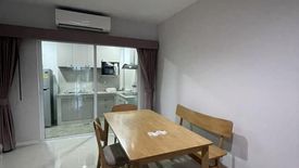 3 Bedroom Townhouse for rent in Baan Klang Muang Sukhumvit 77, Suan Luang, Bangkok near BTS On Nut
