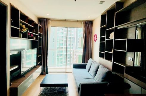 2 Bedroom Condo for rent in Sky Walk Condominium, Phra Khanong Nuea, Bangkok near BTS Phra Khanong