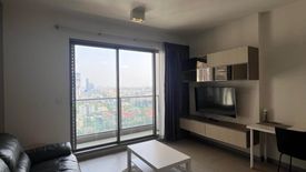 1 Bedroom Condo for rent in The Lofts Ekkamai, Phra Khanong, Bangkok near BTS Ekkamai