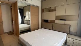 1 Bedroom Condo for rent in The Lofts Ekkamai, Phra Khanong, Bangkok near BTS Ekkamai