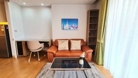 2 Bedroom Condo for rent in The Lumpini 24, Khlong Tan, Bangkok near BTS Phrom Phong