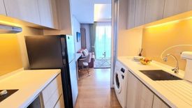 2 Bedroom Condo for rent in The Lumpini 24, Khlong Tan, Bangkok near BTS Phrom Phong