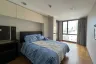 2 Bedroom Condo for rent in The Tempo Phaholyothin, Sam Sen Nai, Bangkok near BTS Sanam Pao