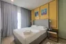 1 Bedroom Condo for sale in Dlux condominium, Chalong, Phuket