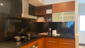 3 Bedroom Condo for rent in Royal Residence Park, Lumpini, Bangkok near BTS Ratchadamri