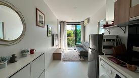 1 Bedroom Condo for sale in Zcape X2, Choeng Thale, Phuket