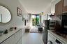 1 Bedroom Condo for sale in Zcape X2, Choeng Thale, Phuket