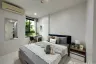 1 Bedroom Condo for sale in Zcape X2, Choeng Thale, Phuket