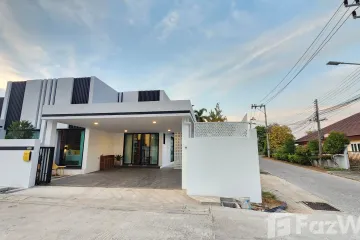 2 Bedroom Villa for rent in The Passion Residence @Chalong, Chalong, Phuket