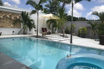 3 Bedroom Villa for sale in Thep Krasatti, Phuket