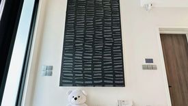 4 Bedroom House for rent in Nantawan Rama 9 - Srinakarin, Saphan Sung, Bangkok